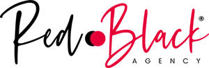 Red & Black Agency