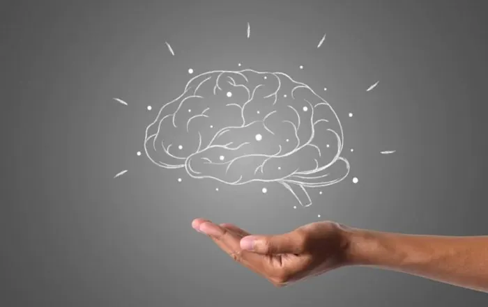 Biorezonans İle Epilepsi Tedavi Edilebilir mi?